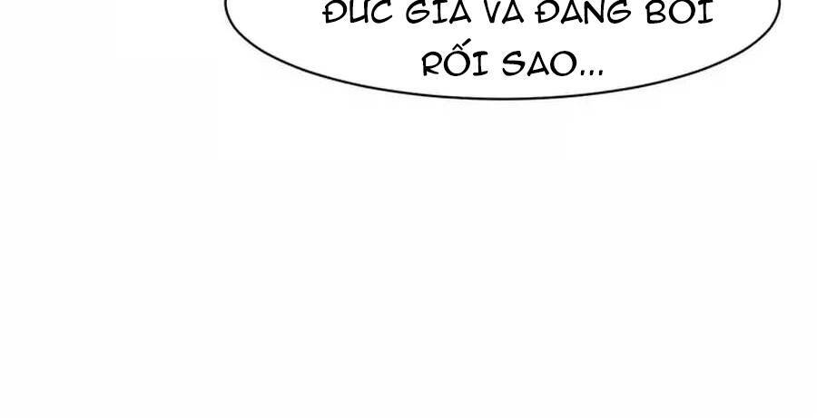 Giáo Viên Của Những Nhân Vật Phản Diện Chap 3 - Next Chap 4
