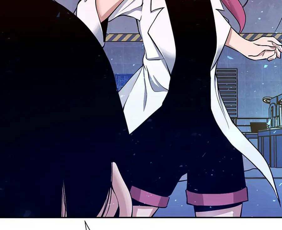 Giáo Viên Của Những Nhân Vật Phản Diện Chap 3 - Next Chap 4