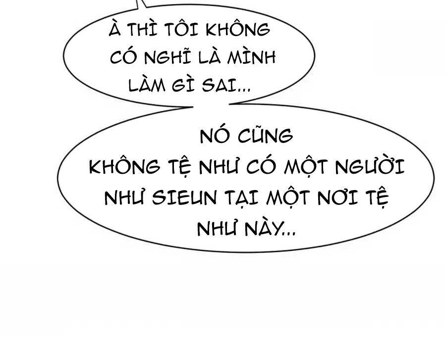 Giáo Viên Của Những Nhân Vật Phản Diện Chap 3 - Next Chap 4