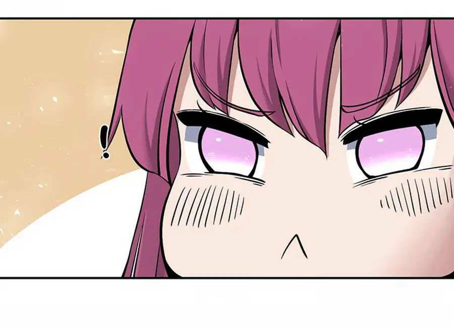 Giáo Viên Của Những Nhân Vật Phản Diện Chap 3 - Next Chap 4