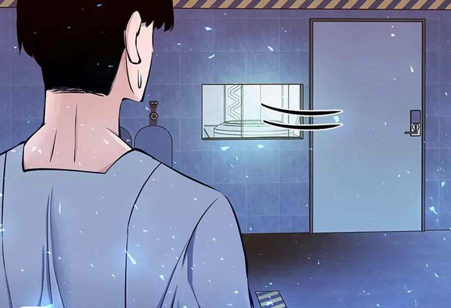 Giáo Viên Của Những Nhân Vật Phản Diện Chap 3 - Next Chap 4