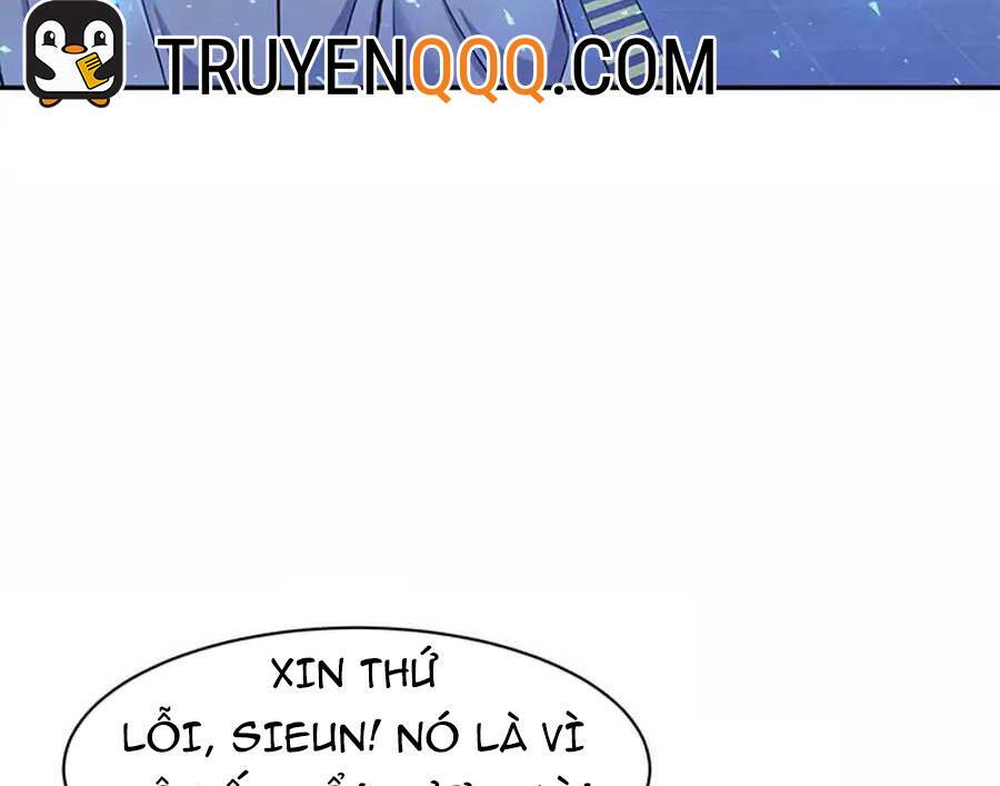 Giáo Viên Của Những Nhân Vật Phản Diện Chap 3 - Next Chap 4