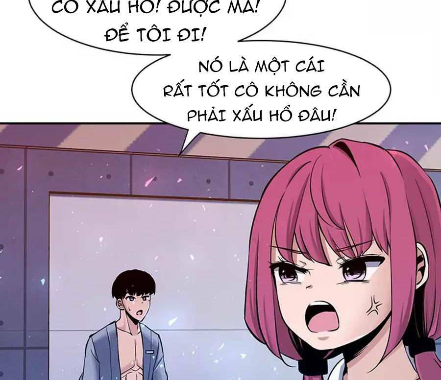 Giáo Viên Của Những Nhân Vật Phản Diện Chap 3 - Next Chap 4