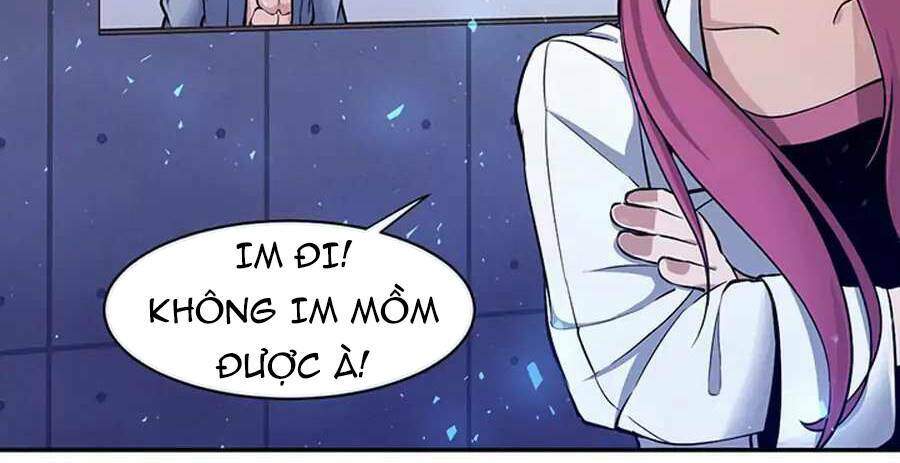 Giáo Viên Của Những Nhân Vật Phản Diện Chap 3 - Next Chap 4