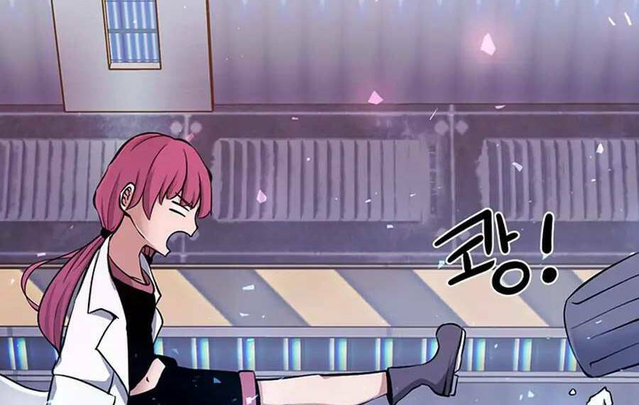 Giáo Viên Của Những Nhân Vật Phản Diện Chap 3 - Next Chap 4