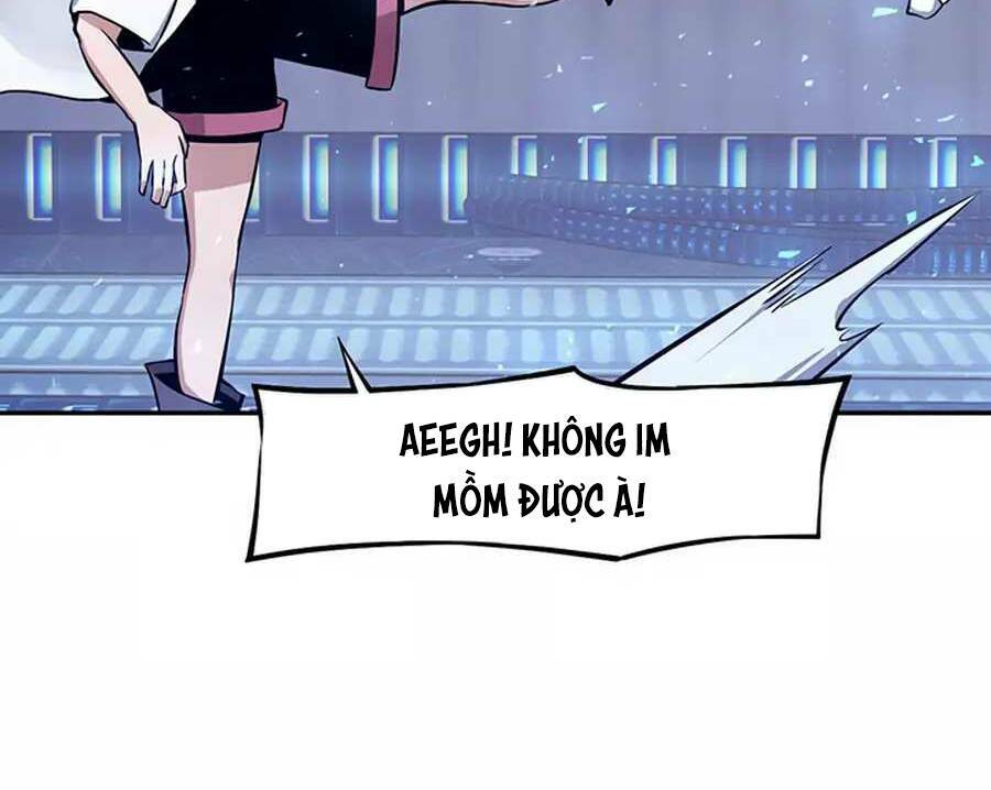 Giáo Viên Của Những Nhân Vật Phản Diện Chap 3 - Next Chap 4