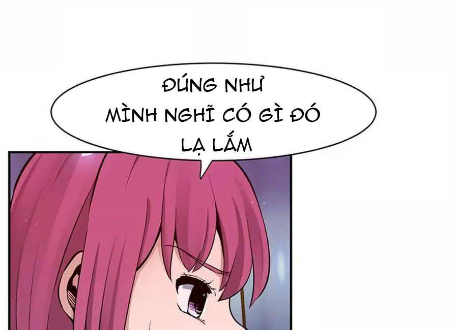 Giáo Viên Của Những Nhân Vật Phản Diện Chap 3 - Next Chap 4