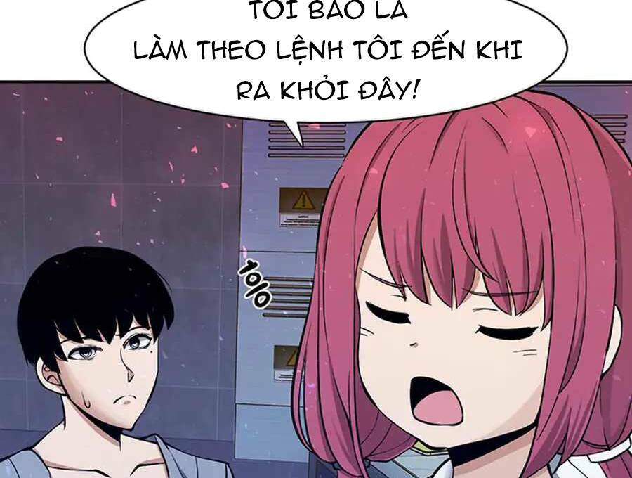Giáo Viên Của Những Nhân Vật Phản Diện Chap 3 - Next Chap 4