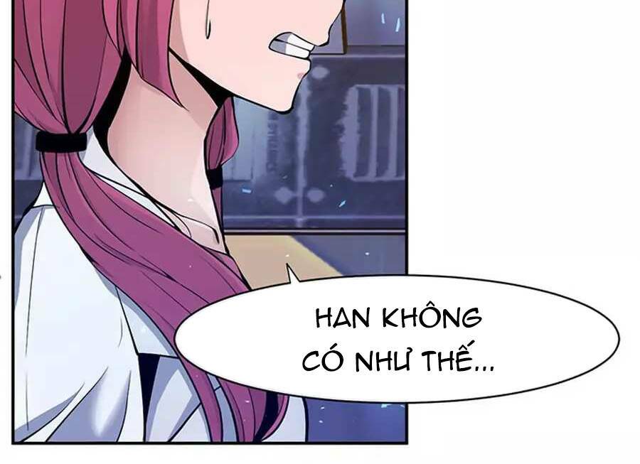 Giáo Viên Của Những Nhân Vật Phản Diện Chap 3 - Next Chap 4