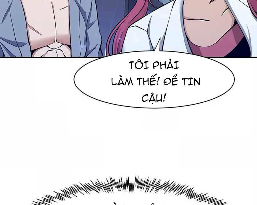 Giáo Viên Của Những Nhân Vật Phản Diện Chap 3 - Next Chap 4