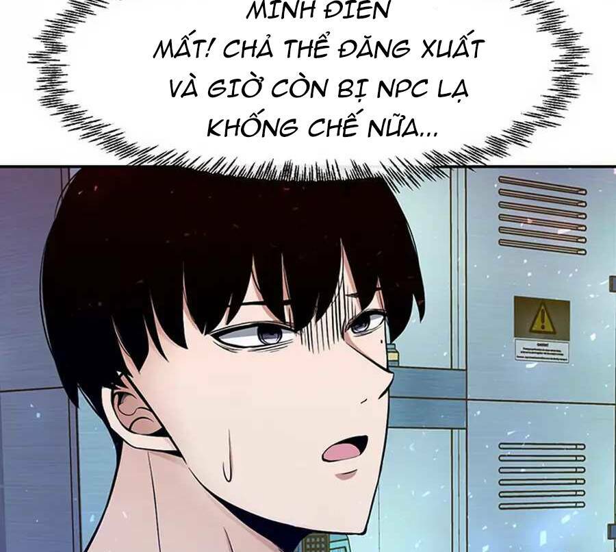 Giáo Viên Của Những Nhân Vật Phản Diện Chap 3 - Next Chap 4