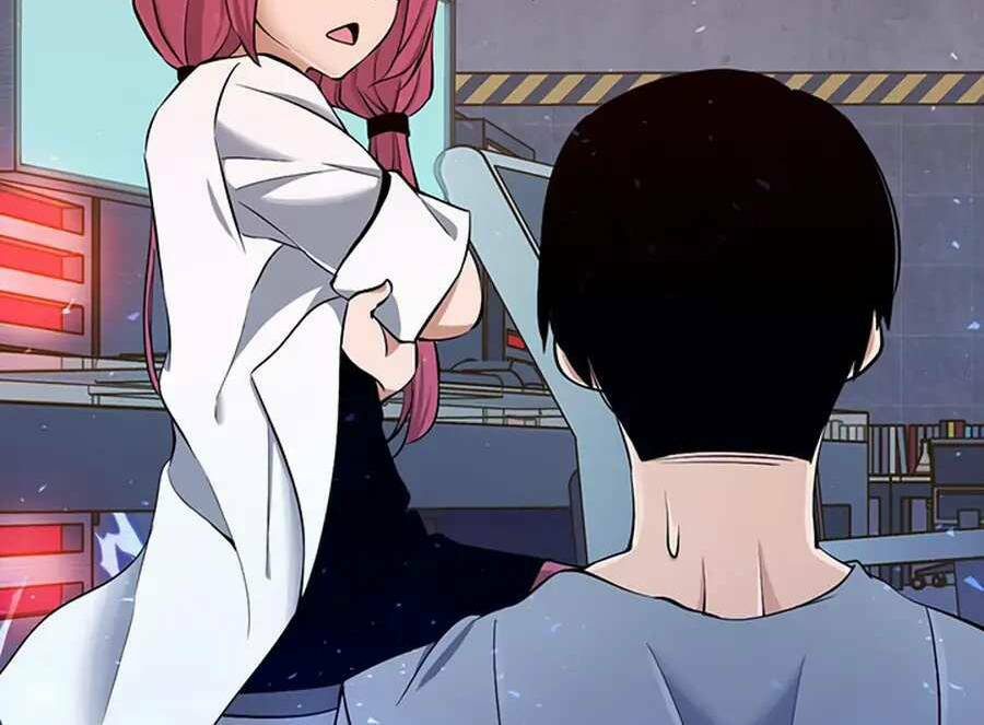 Giáo Viên Của Những Nhân Vật Phản Diện Chap 3 - Next Chap 4