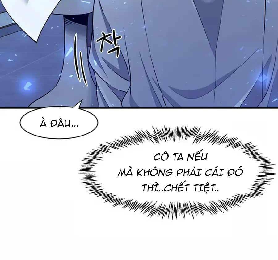 Giáo Viên Của Những Nhân Vật Phản Diện Chap 3 - Next Chap 4