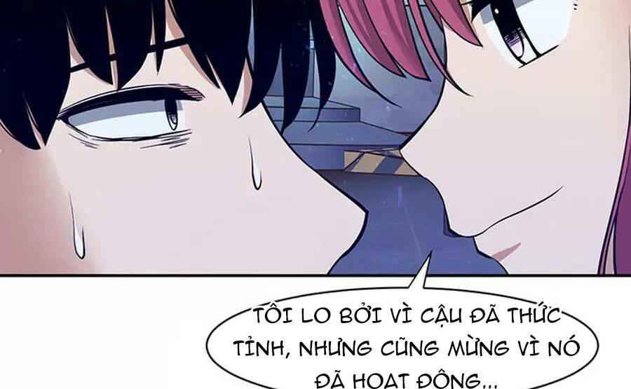 Giáo Viên Của Những Nhân Vật Phản Diện Chap 3 - Next Chap 4