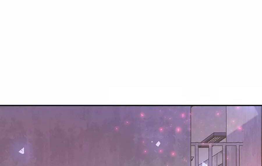 Giáo Viên Của Những Nhân Vật Phản Diện Chap 3 - Next Chap 4