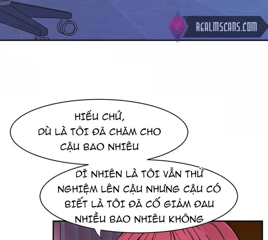 Giáo Viên Của Những Nhân Vật Phản Diện Chap 3 - Next Chap 4