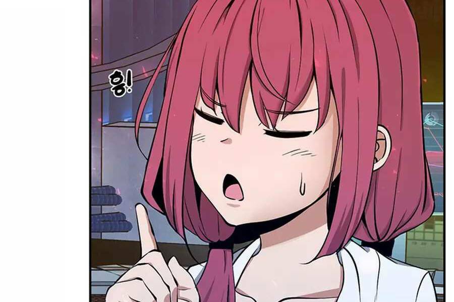 Giáo Viên Của Những Nhân Vật Phản Diện Chap 3 - Next Chap 4