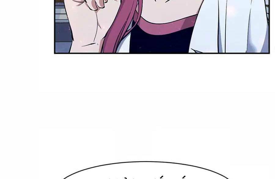 Giáo Viên Của Những Nhân Vật Phản Diện Chap 3 - Next Chap 4