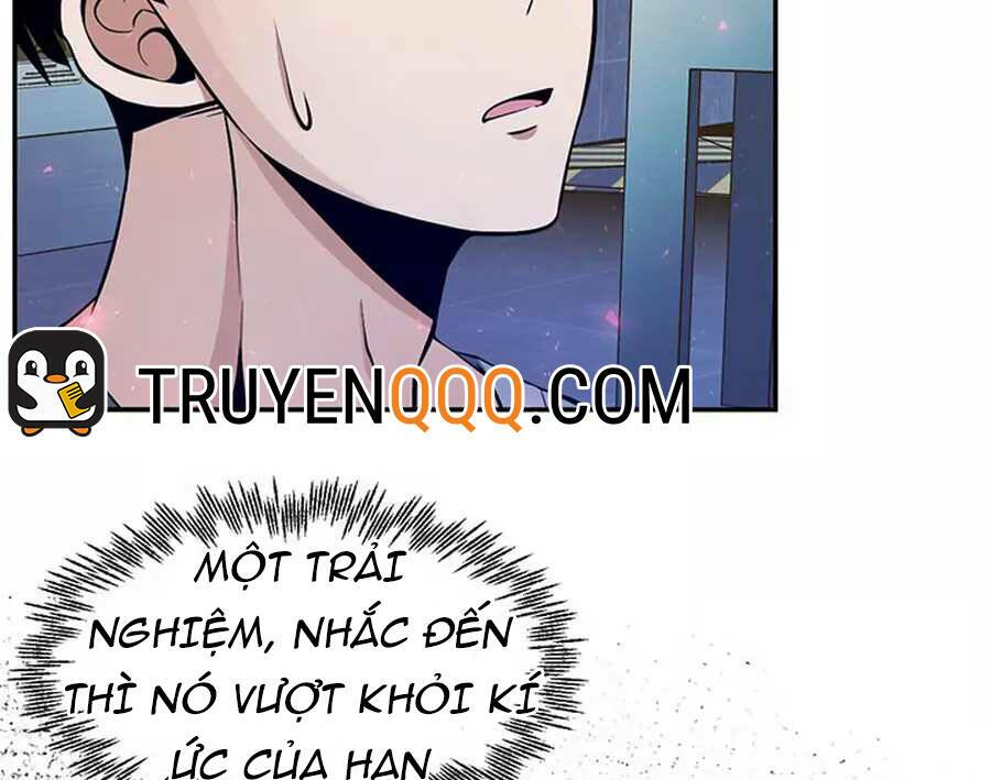 Giáo Viên Của Những Nhân Vật Phản Diện Chap 3 - Next Chap 4