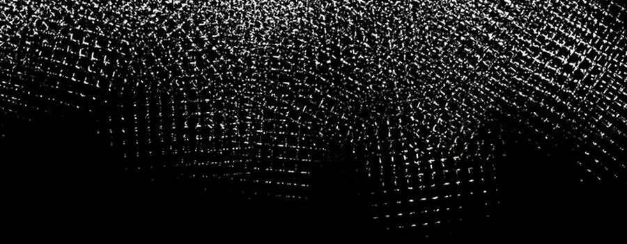 Giáo Viên Của Những Nhân Vật Phản Diện Chap 3 - Next Chap 4