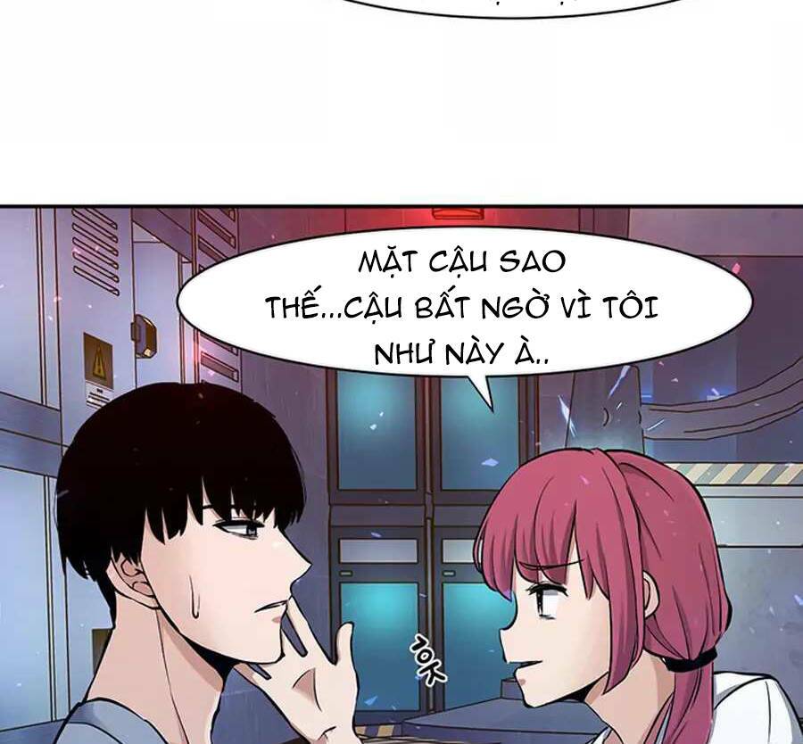 Giáo Viên Của Những Nhân Vật Phản Diện Chap 3 - Next Chap 4