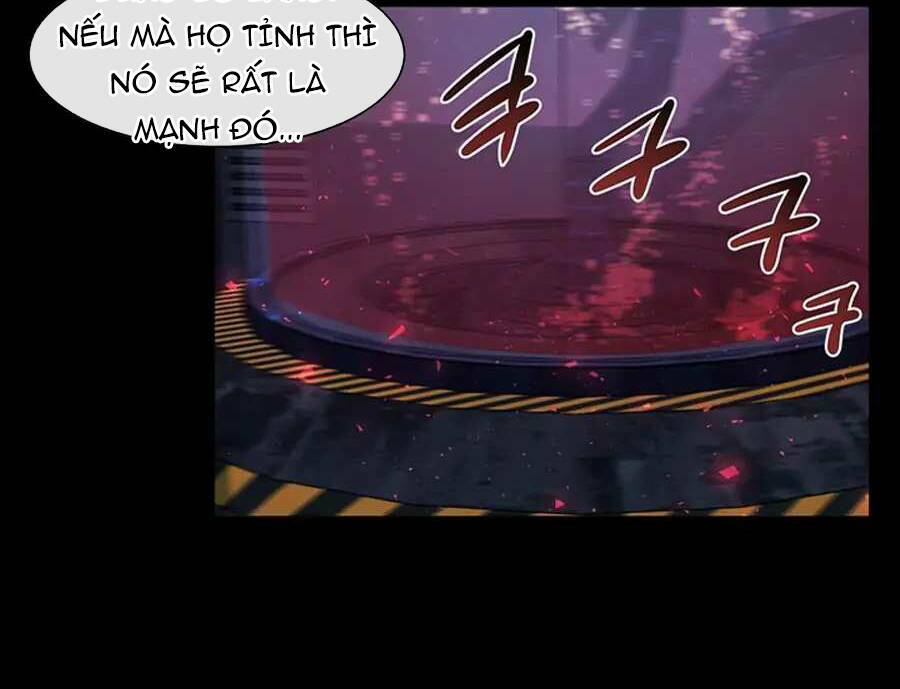 Giáo Viên Của Những Nhân Vật Phản Diện Chap 3 - Next Chap 4