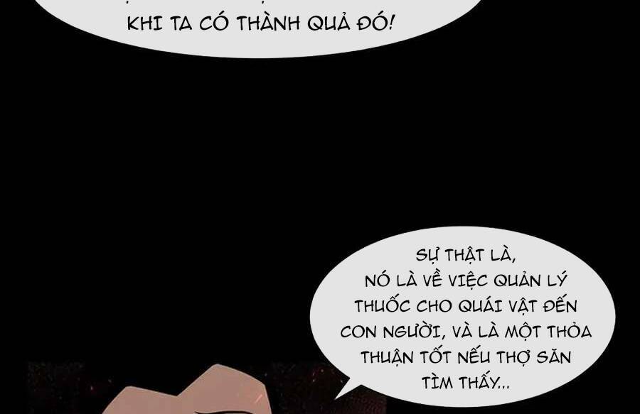 Giáo Viên Của Những Nhân Vật Phản Diện Chap 3 - Next Chap 4