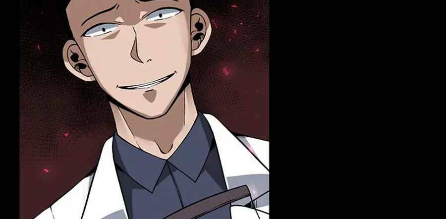 Giáo Viên Của Những Nhân Vật Phản Diện Chap 3 - Next Chap 4