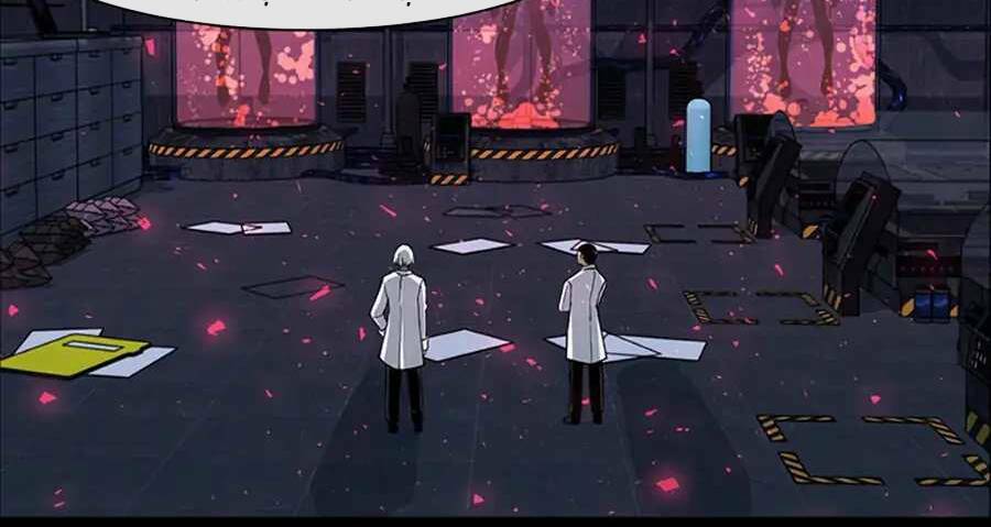 Giáo Viên Của Những Nhân Vật Phản Diện Chap 3 - Next Chap 4