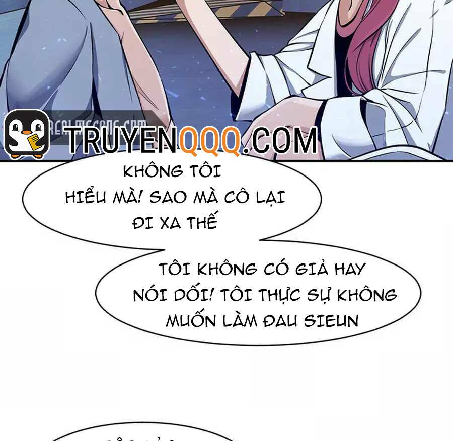 Giáo Viên Của Những Nhân Vật Phản Diện Chap 3 - Next Chap 4