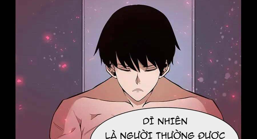 Giáo Viên Của Những Nhân Vật Phản Diện Chap 3 - Next Chap 4