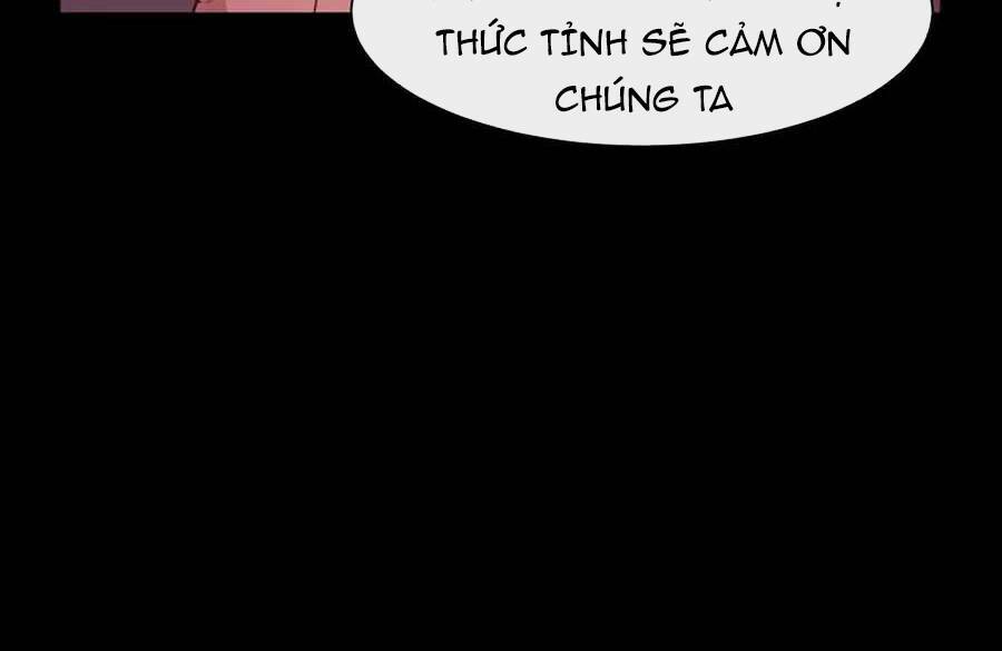 Giáo Viên Của Những Nhân Vật Phản Diện Chap 3 - Next Chap 4