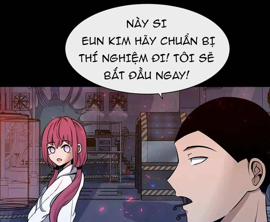 Giáo Viên Của Những Nhân Vật Phản Diện Chap 3 - Next Chap 4