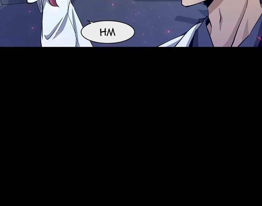 Giáo Viên Của Những Nhân Vật Phản Diện Chap 3 - Next Chap 4