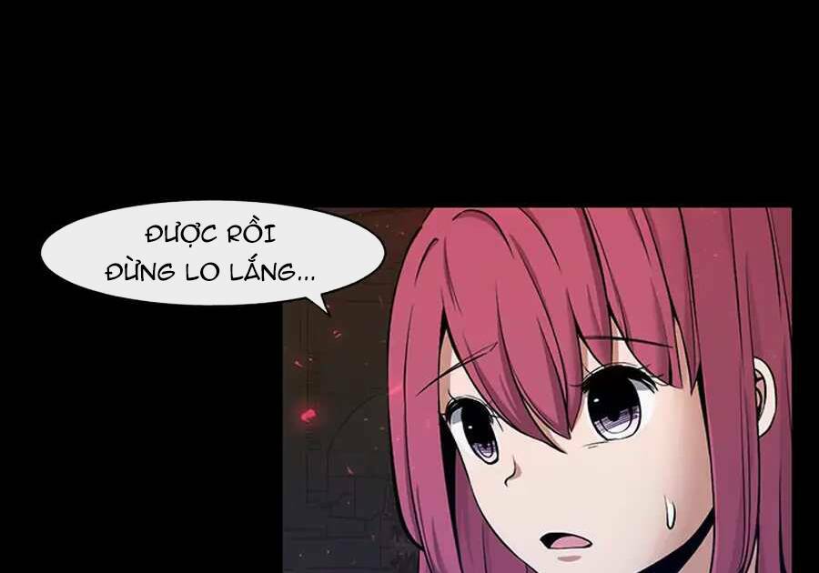 Giáo Viên Của Những Nhân Vật Phản Diện Chap 3 - Next Chap 4