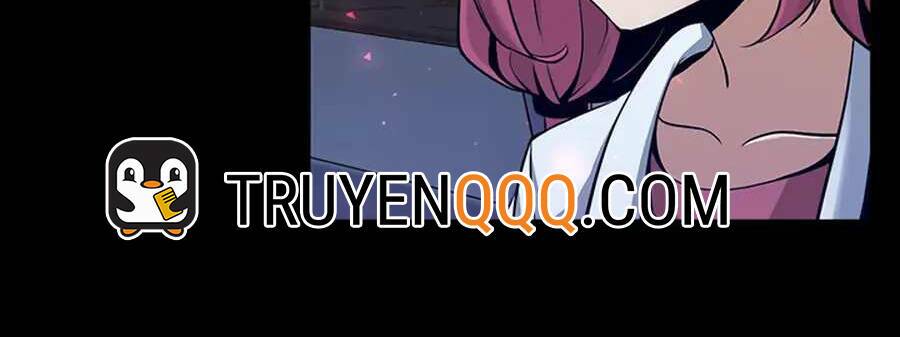 Giáo Viên Của Những Nhân Vật Phản Diện Chap 3 - Next Chap 4