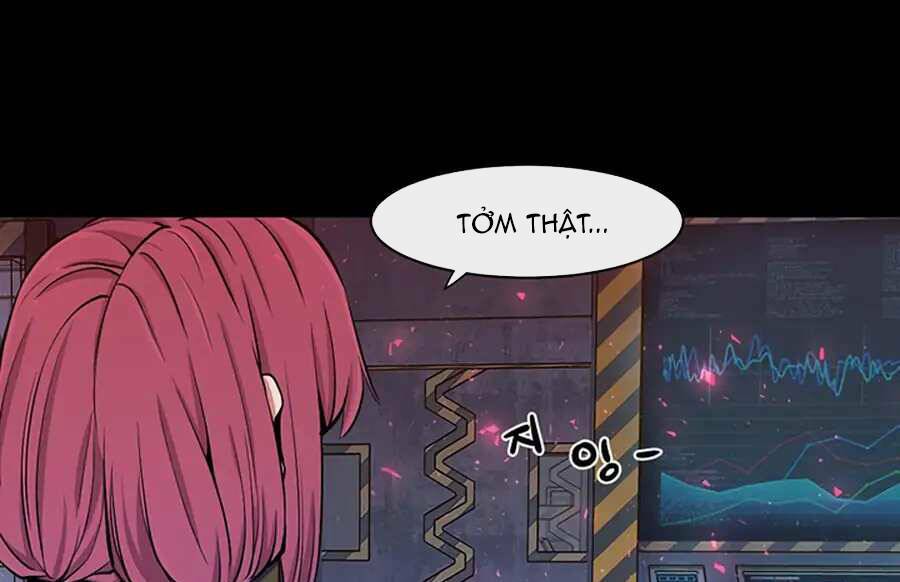 Giáo Viên Của Những Nhân Vật Phản Diện Chap 3 - Next Chap 4