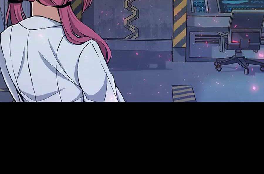 Giáo Viên Của Những Nhân Vật Phản Diện Chap 3 - Next Chap 4