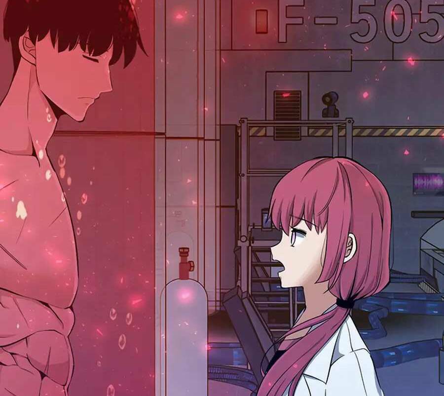 Giáo Viên Của Những Nhân Vật Phản Diện Chap 3 - Next Chap 4