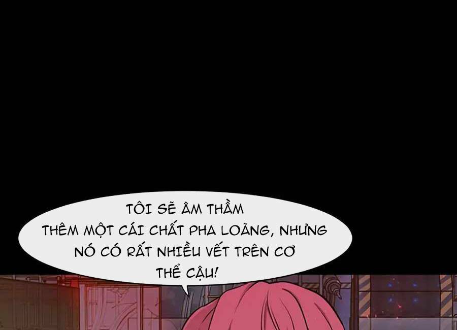 Giáo Viên Của Những Nhân Vật Phản Diện Chap 3 - Next Chap 4