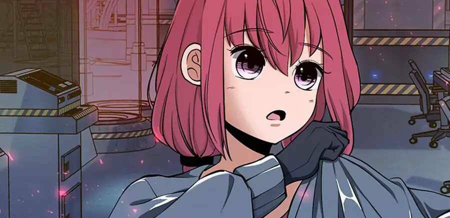 Giáo Viên Của Những Nhân Vật Phản Diện Chap 3 - Next Chap 4