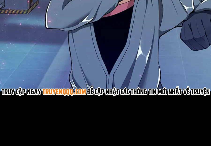 Giáo Viên Của Những Nhân Vật Phản Diện Chap 3 - Next Chap 4