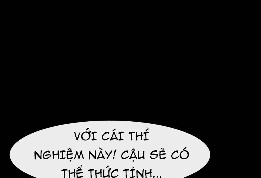 Giáo Viên Của Những Nhân Vật Phản Diện Chap 3 - Next Chap 4