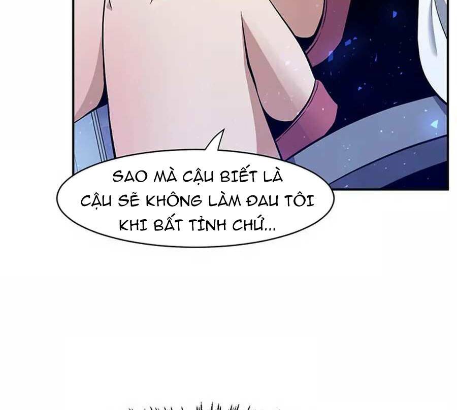 Giáo Viên Của Những Nhân Vật Phản Diện Chap 3 - Next Chap 4