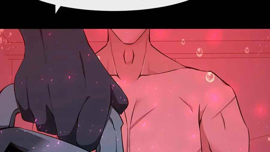 Giáo Viên Của Những Nhân Vật Phản Diện Chap 3 - Next Chap 4