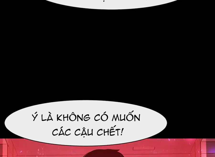 Giáo Viên Của Những Nhân Vật Phản Diện Chap 3 - Next Chap 4