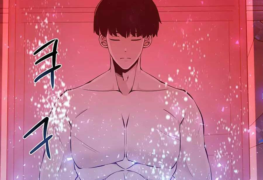 Giáo Viên Của Những Nhân Vật Phản Diện Chap 3 - Next Chap 4