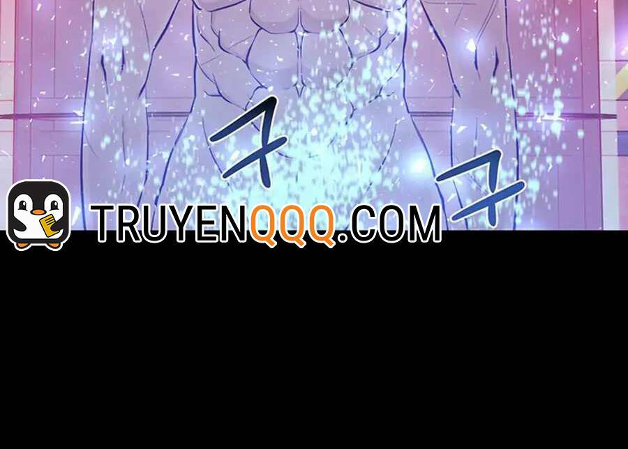 Giáo Viên Của Những Nhân Vật Phản Diện Chap 3 - Next Chap 4