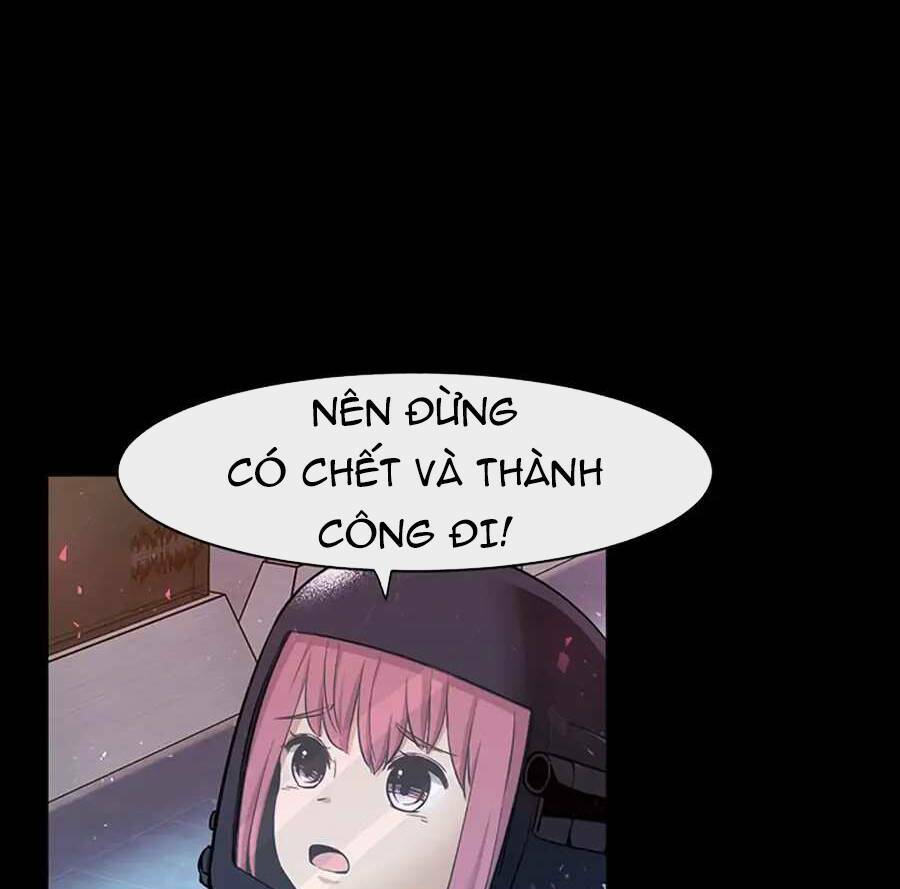 Giáo Viên Của Những Nhân Vật Phản Diện Chap 3 - Next Chap 4