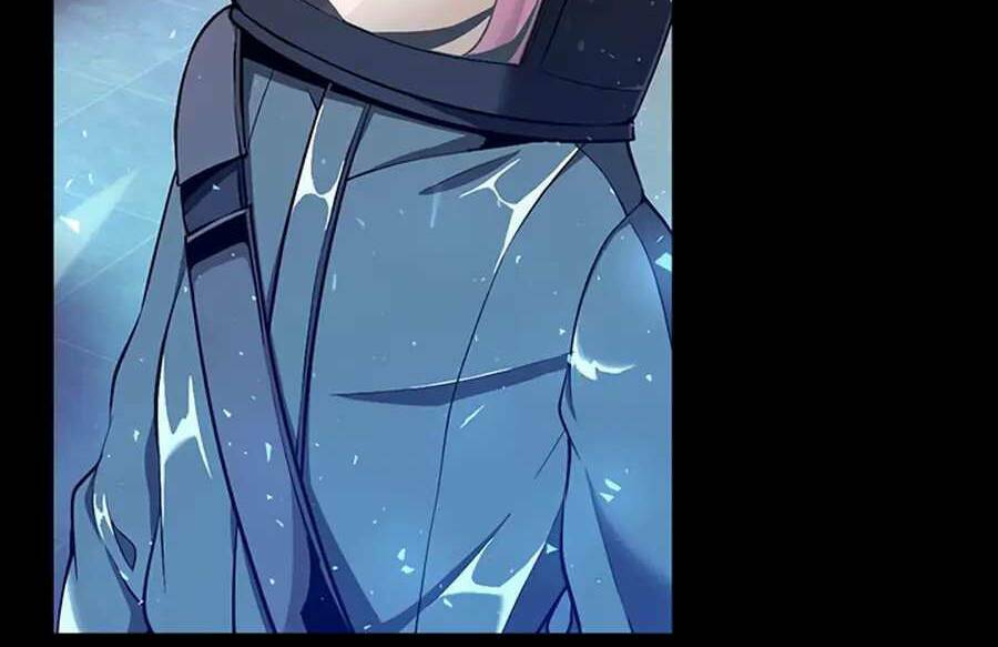 Giáo Viên Của Những Nhân Vật Phản Diện Chap 3 - Next Chap 4